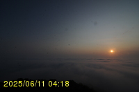 Img20250611_041818.jpg
