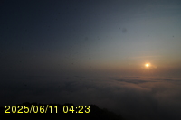 Img20250611_042319.jpg