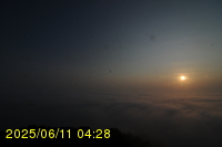 Img20250611_042818.jpg