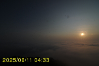 Img20250611_043318.jpg