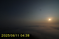 Img20250611_043818.jpg