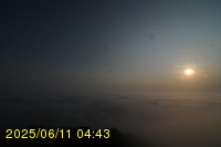 Img20250611_044318.jpg