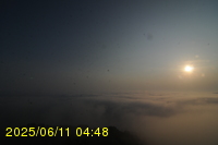 Img20250611_044818.jpg
