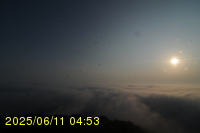 Img20250611_045318.jpg