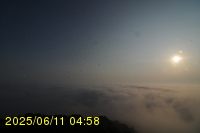 Img20250611_045819.jpg