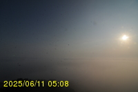 Img20250611_050819.jpg