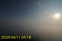 Img20250611_051819.jpg