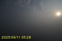 Img20250611_052819.jpg