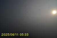 Img20250611_053319.jpg