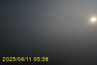 Img20250611_053819.jpg