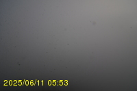 Img20250611_055319.jpg
