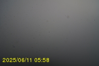 Img20250611_055819.jpg