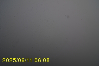 Img20250611_060819.jpg