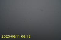 Img20250611_061319.jpg
