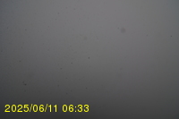 Img20250611_063319.jpg
