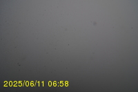 Img20250611_065819.jpg