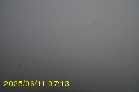 Img20250611_071319.jpg