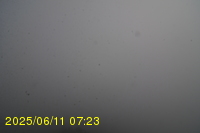 Img20250611_072319.jpg