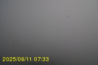 Img20250611_073319.jpg