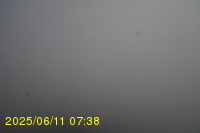 Img20250611_073819.jpg
