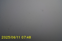 Img20250611_074819.jpg