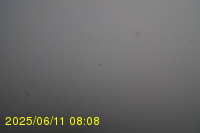Img20250611_080819.jpg