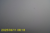 Img20250611_081819.jpg