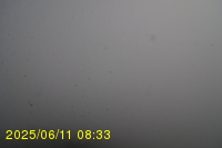 Img20250611_083319.jpg