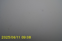 Img20250611_090819.jpg