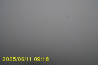 Img20250611_091819.jpg