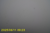 Img20250611_092319.jpg