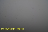 Img20250611_093819.jpg