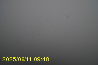 Img20250611_094819.jpg