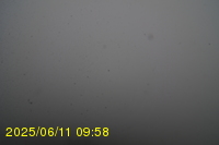 Img20250611_095819.jpg