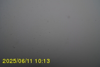 Img20250611_101319.jpg