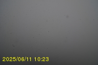 Img20250611_102319.jpg