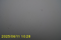 Img20250611_102819.jpg