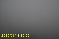 Img20250611_103319.jpg