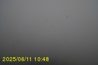 Img20250611_104819.jpg
