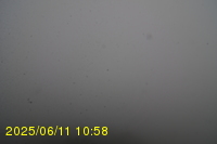 Img20250611_105819.jpg