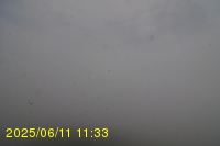 Img20250611_113319.jpg