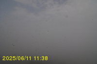 Img20250611_113820.jpg