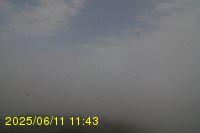 Img20250611_114320.jpg