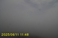 Img20250611_114820.jpg
