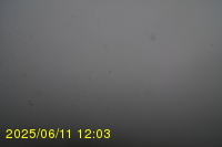 Img20250611_120320.jpg