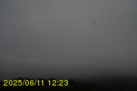 Img20250611_122320.jpg
