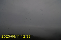 Img20250611_123820.jpg
