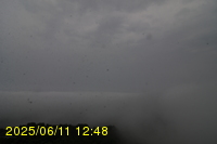 Img20250611_124820.jpg