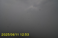 Img20250611_125320.jpg