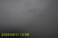 Img20250611_125820.jpg